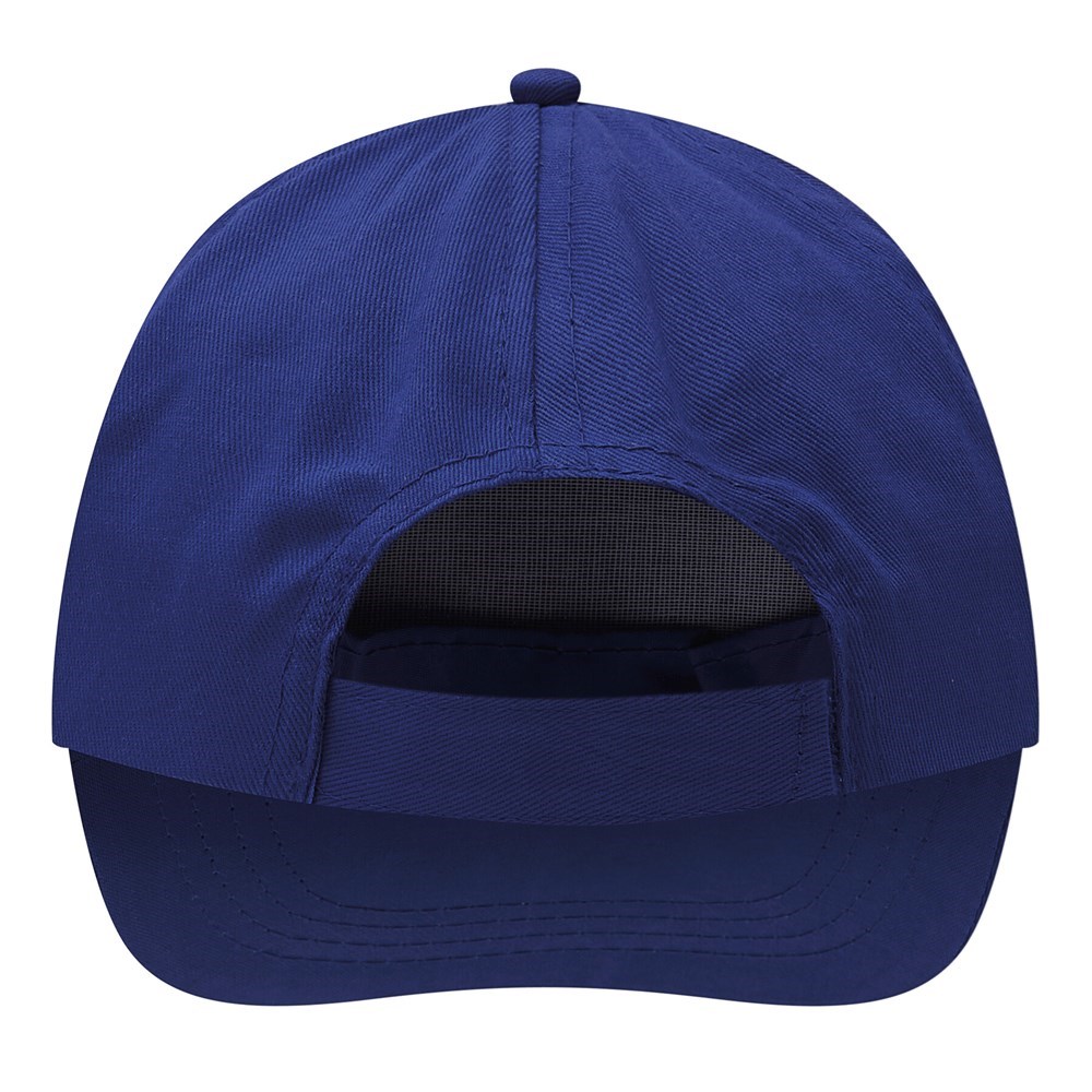 5-Panel-Cap für Kinder KIDDY WEAR