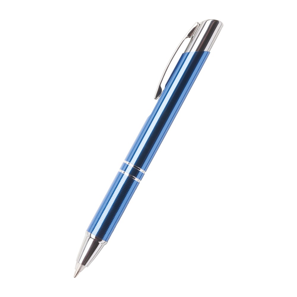 2-in-1 Stift CLIC CLAC-MONS