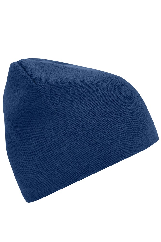 Beanie No.1