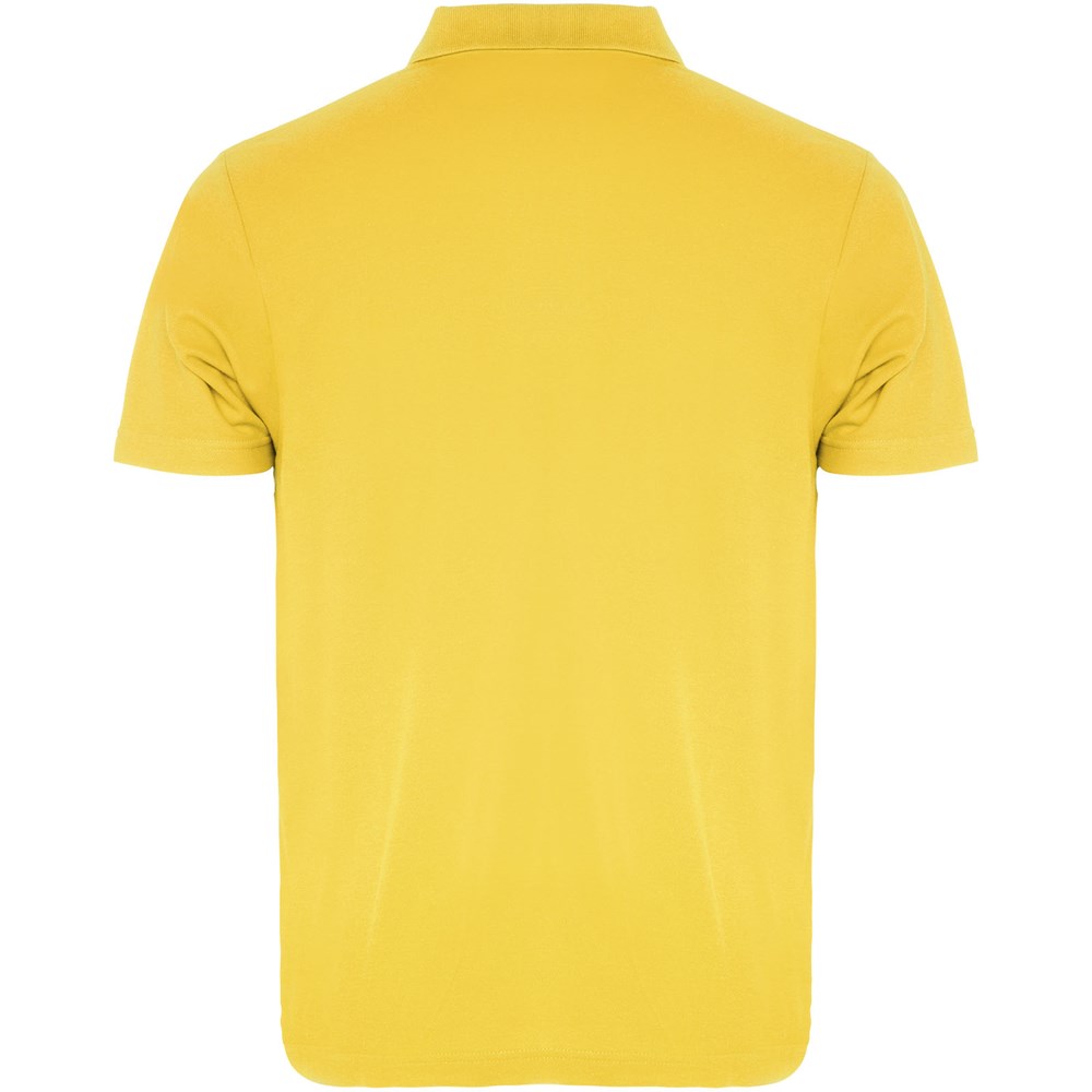 Austral Poloshirt Unisex 