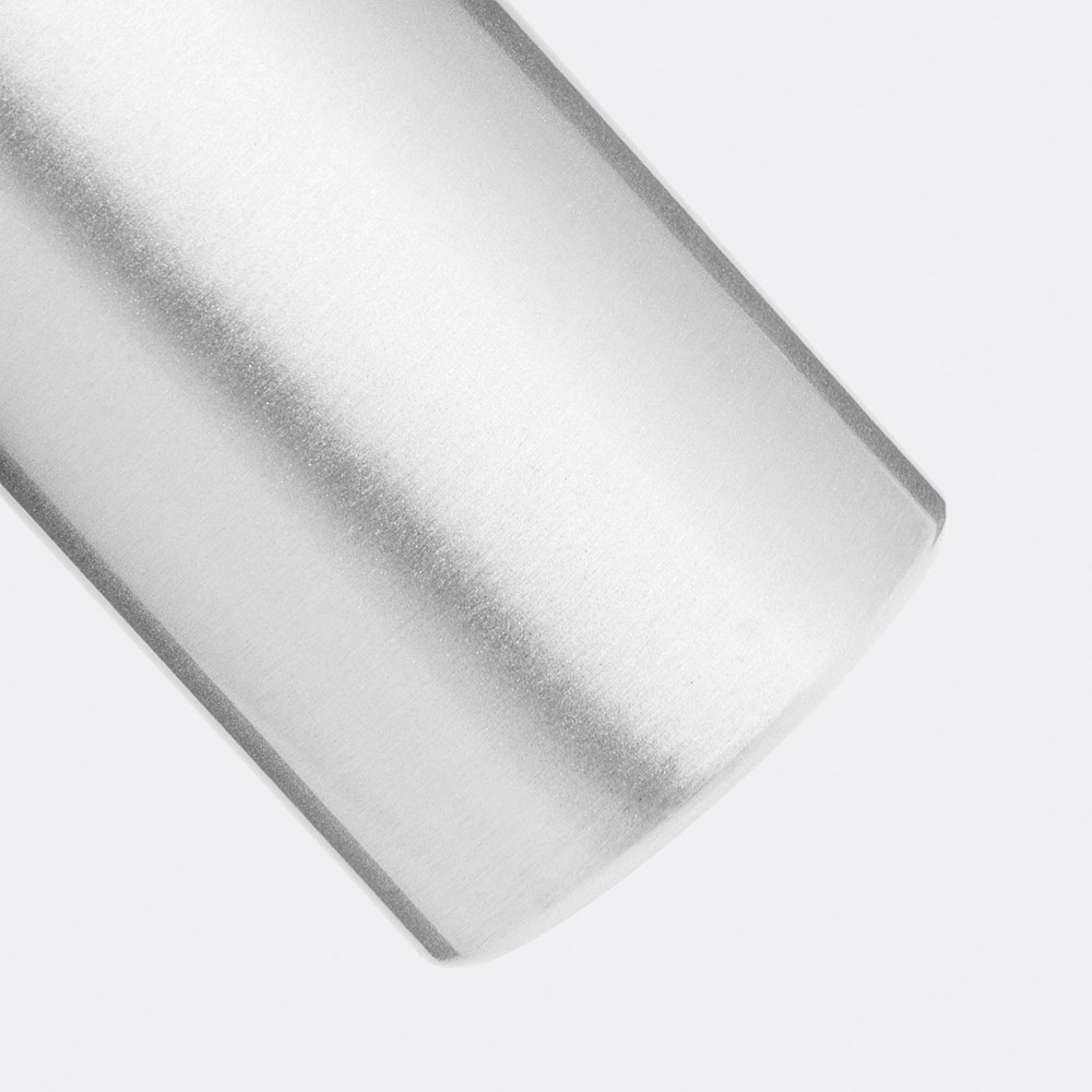 Aluminium-Trinkflasche BIG TRANSIT