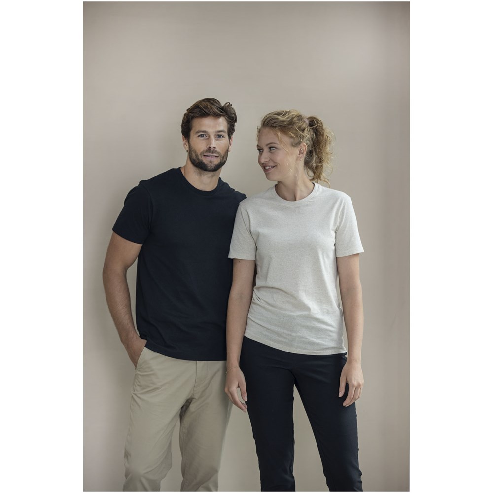 Avalite Aware™ T-Shirt aus recyceltem Material Unisex 