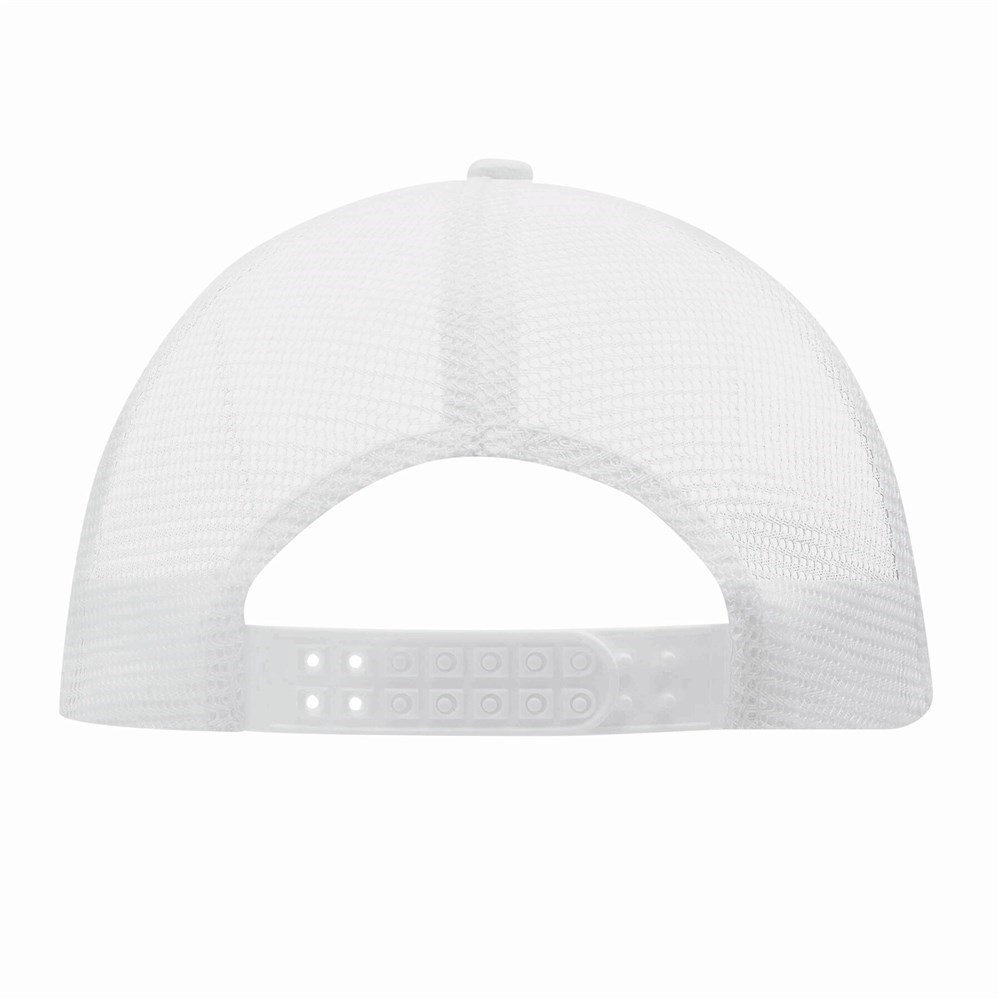 5-Panel-Cap FASTBALL