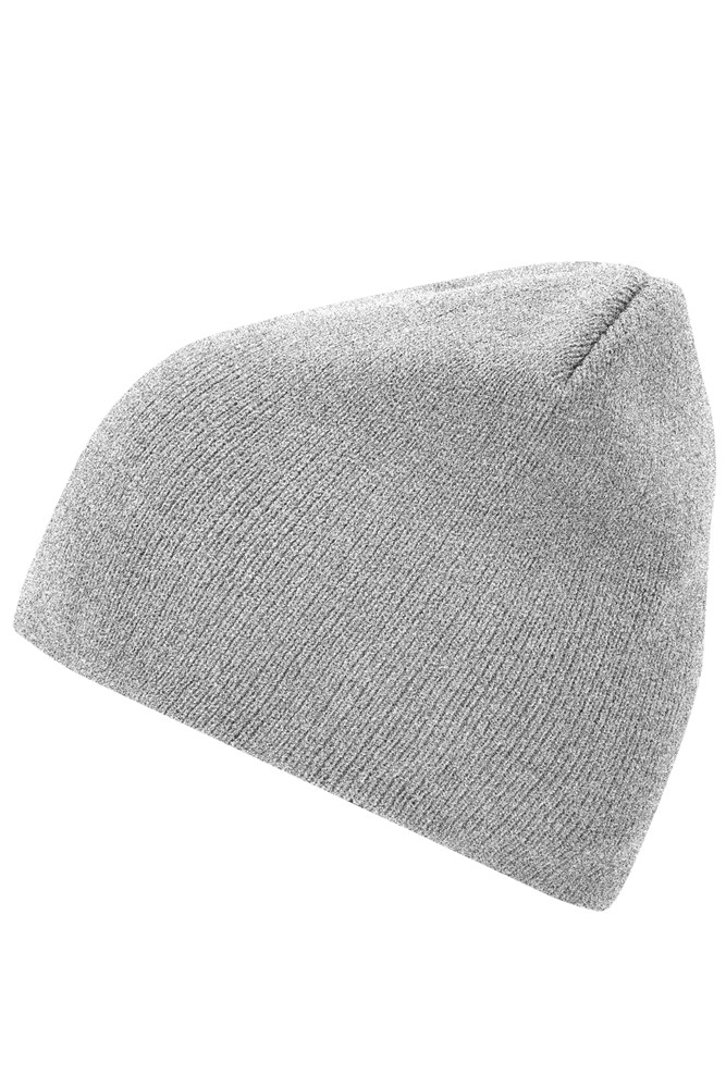 Beanie No.1