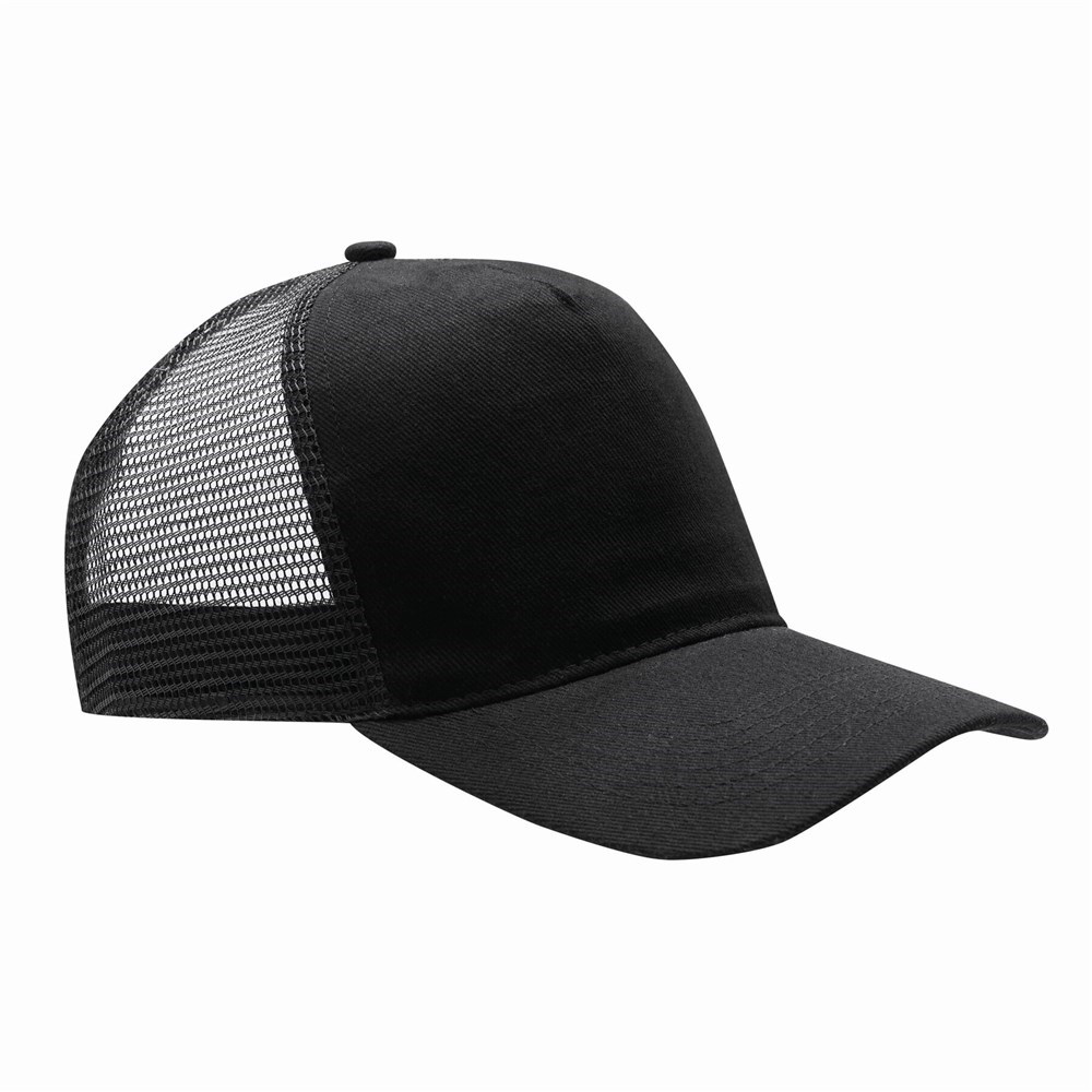 5-Panel-Cap FASTBALL