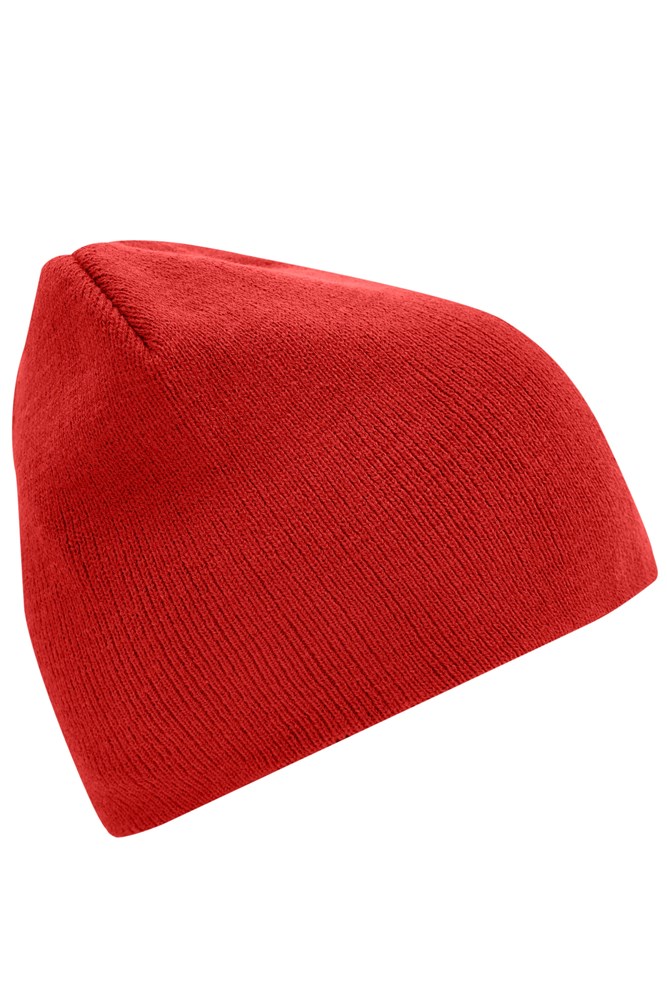 Beanie No.1