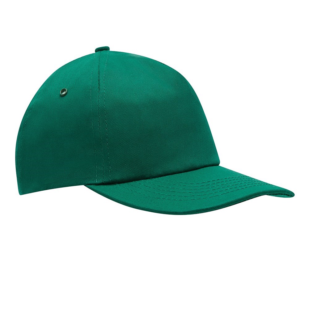 5-Panel-Cap RACING