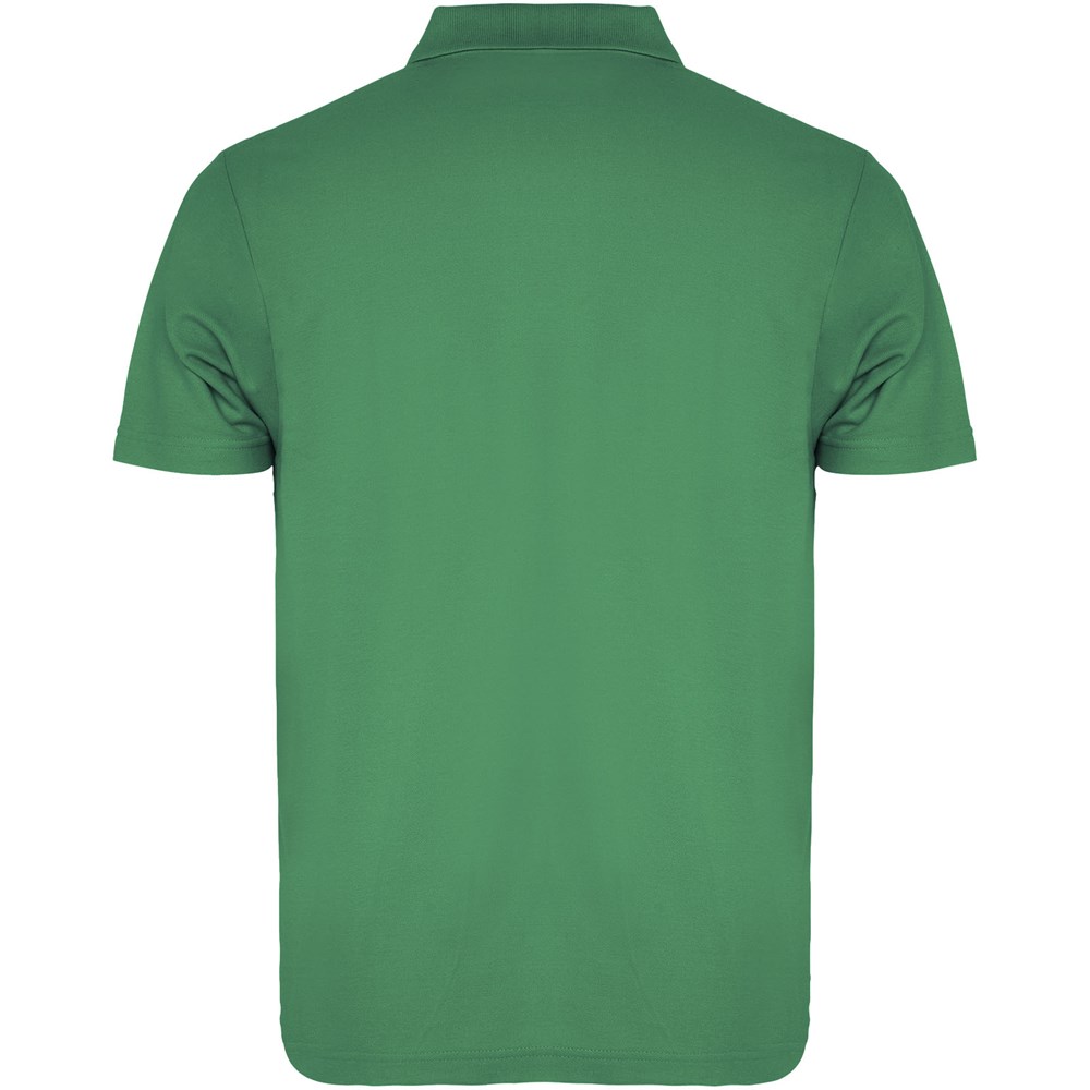 Austral Poloshirt Unisex 