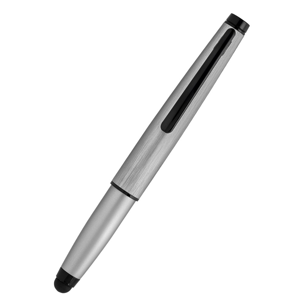 2-in-1 Stift CLIC CLAC-TORNIO