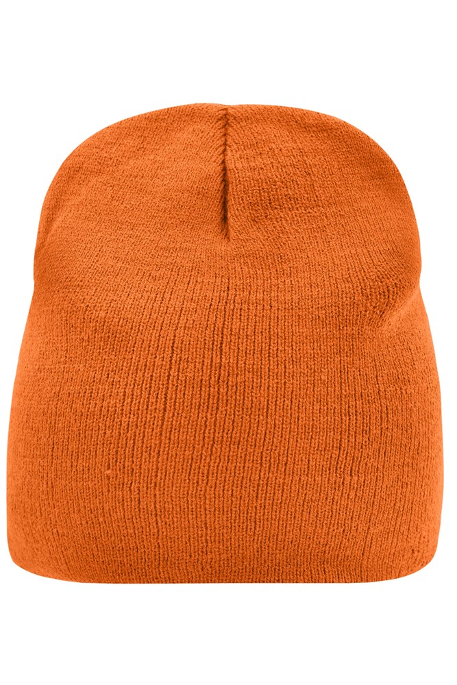 Beanie No.1