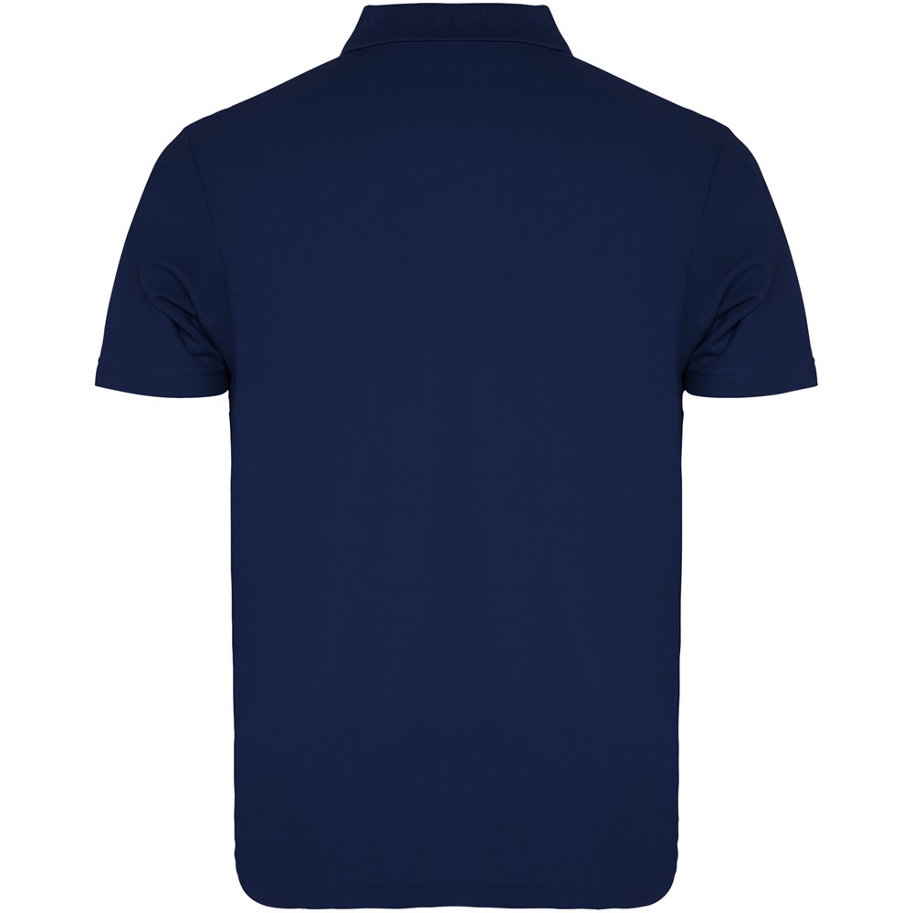 Austral Poloshirt Unisex 