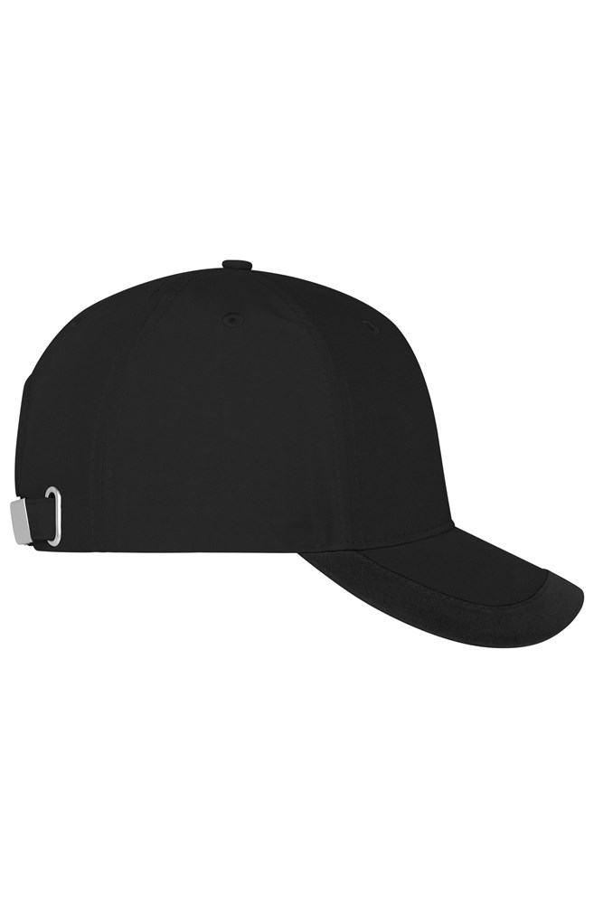 5 Panel Sports Cap