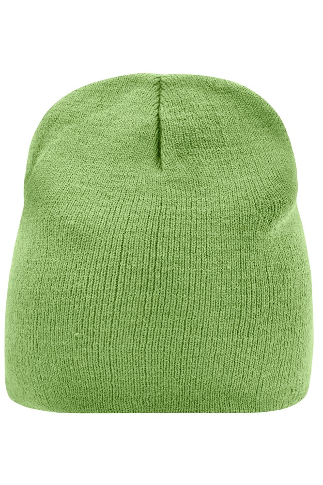 Beanie No.1