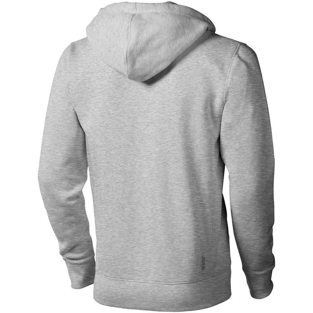 Arora Kapuzensweatjacke für Herren