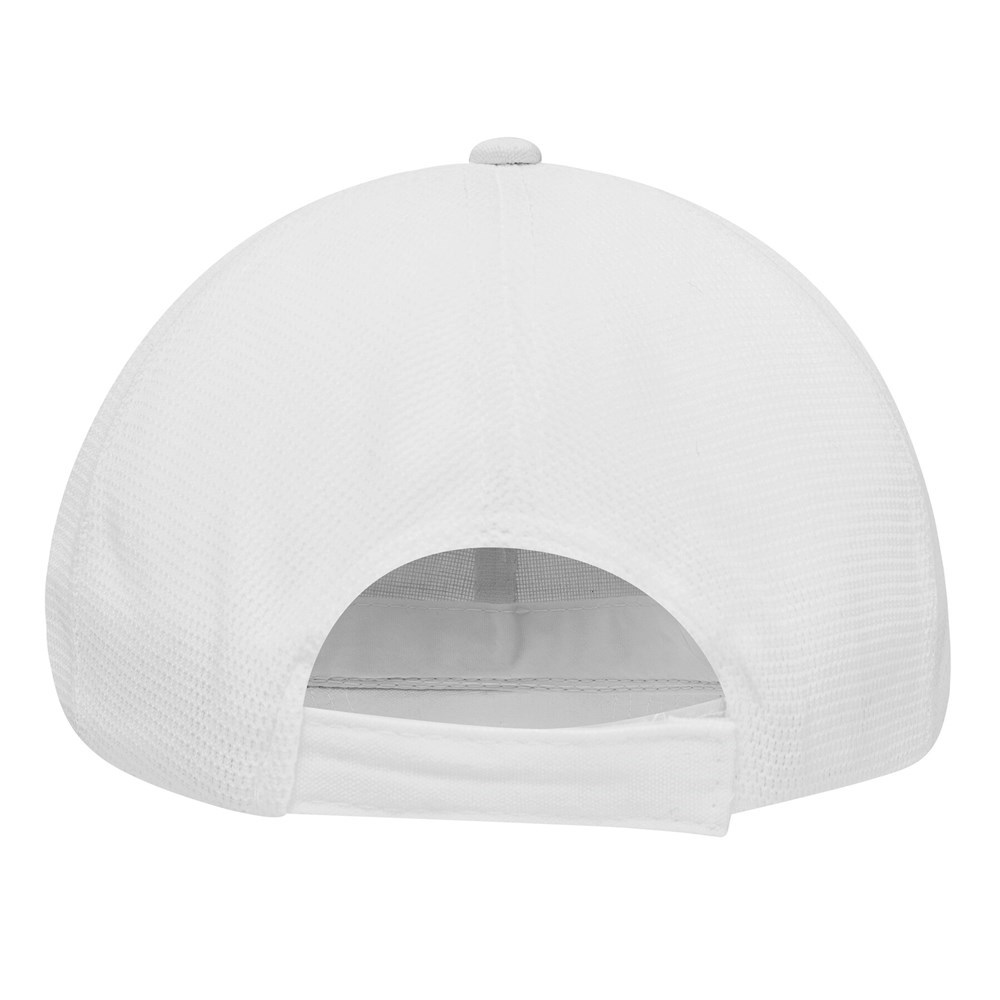 6-Panel-Cap PITCHER