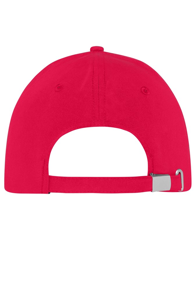 5 Panel Sports Cap